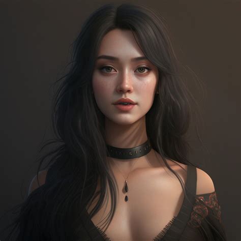 Female Book Characters Face Characters Female Character Inspiration Fantasy Character Art