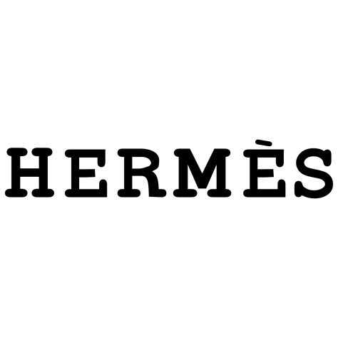 17 free cliparts with hermes logo paris on our site site. Hermes Logo PNG Transparent & SVG Vector - Freebie Supply