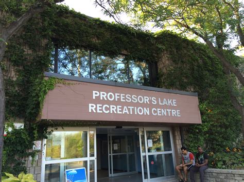 It has started its operation on 1st jun 2002. Professors Lake: A "Wise" Choice! - Why Not Brampton?