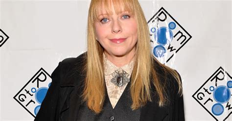 Bebe Buell Dispels Rumors Of Mick Jagger David Bowie Affair Rolling Stone