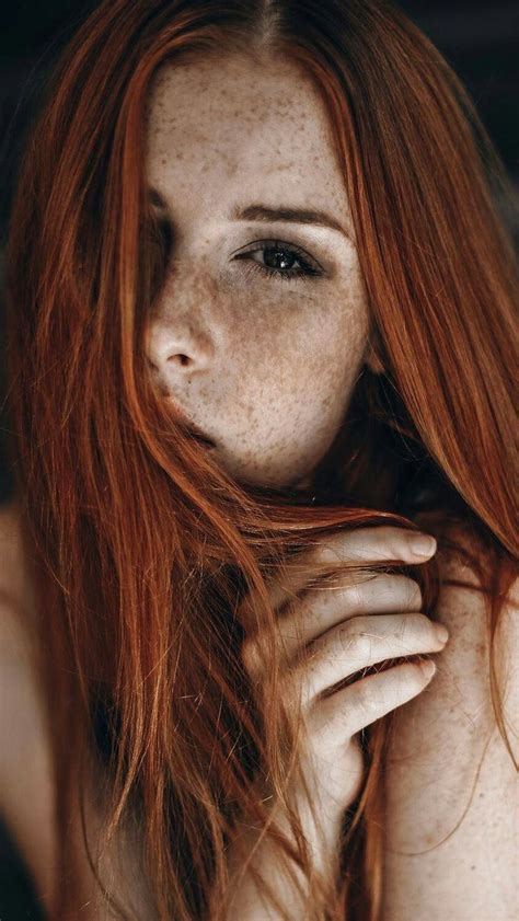 jh beautiful freckles beautiful red hair beautiful redhead red freckles women with freckles