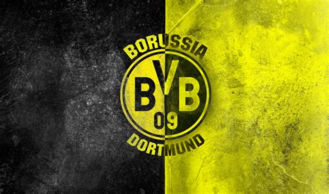 Football wallpaper football football players. Free download Borussia Dortmund Logo HD Wallpaper Sports Wallpapers 2000x1180 for your Desktop ...