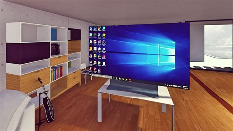 Best Pc Monitor For 3d Modeling