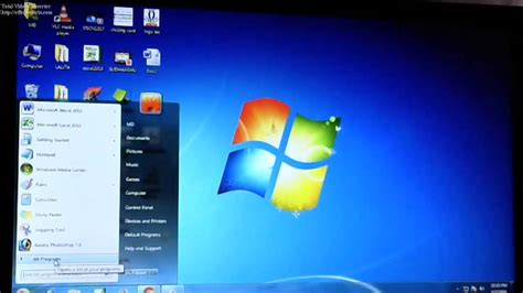 How To Open Notepad Windows 7 In Hindi And Introduction
