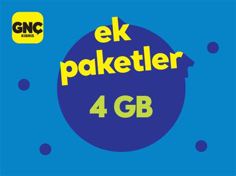 Subjektiv Kann Nicht Lesen Oder Schreiben Ziegenbock Turkcell Paket