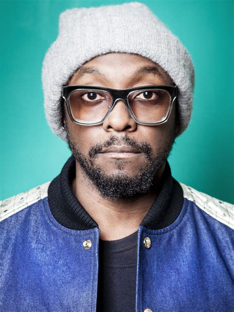 The opening credits of the film consists of animated computer hardware sequences, where it revolves around the mind of the protagonist (who is a computer hacker). Louise Haywood-Schiefer Photography Will.I.Am - Louise ...