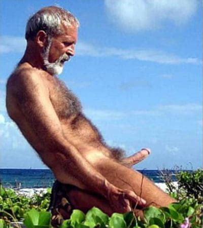 Daddy Grandpa Naked Pics Xhamster
