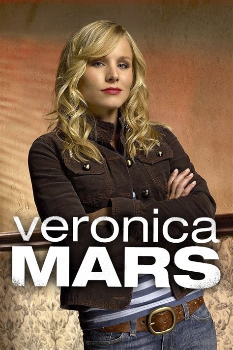 Watch hd movies online for free and download the latest movies. Shows like Veronica Mars | Movie and TV Recommendations