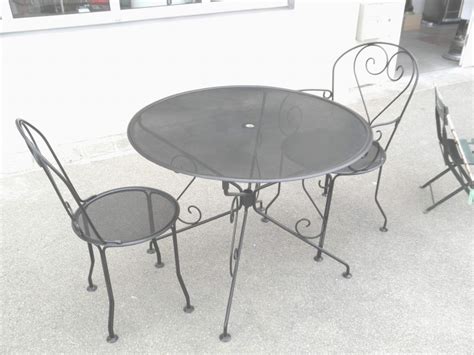 Tables De Jardin Castorama Inspirant Table Et Chaise Pour Terrasse Pas