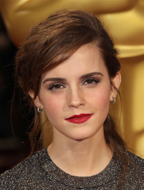 Emma Watson Weight Height Net Worth Measurements Bra Size