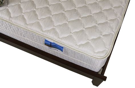 15% off any regular price item for september 2020. Corsicana Bradley single sided mattress for the lowest price