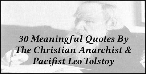 Check spelling or type a new query. Christian Pacifism Quotes. QuotesGram