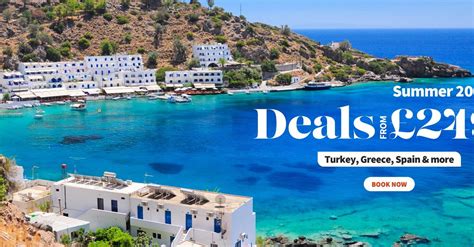 thomas cook holidays package holidays hotels and city breaks