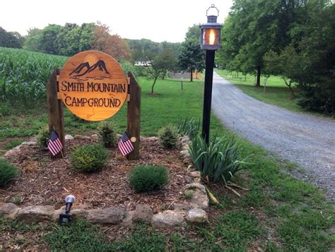 375 welcoming accommodations from 10 partner websites are available in smith mountain lake, from $95 per night. SMITH MOUNTAIN CAMPGROUND - Updated 2020 Reviews (Penhook ...