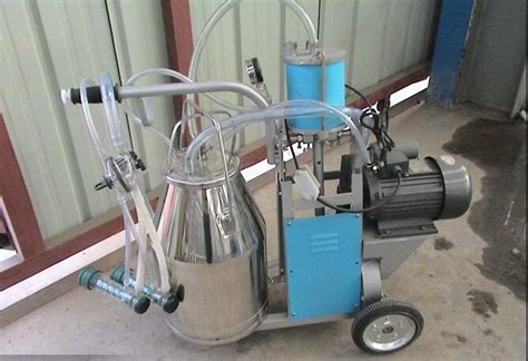 Factory Wholesale Milking Machine For Cows Buy Milking Machinecow