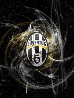 If you're looking for the best juventus hd wallpaper then wallpapertag is the place to be. Download Juventus Mobile Wallpaper | Mobile Toones