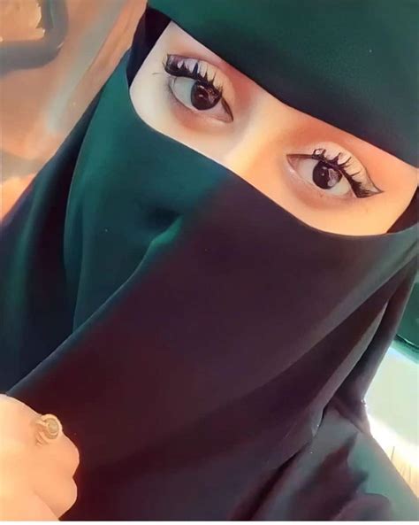 زوجة سعودية لاحظت ضعف زوجها فشكت بأنه يخونها مع إمرأة أخرى ولكن عندما قامت بمراقبته اكتشفت
