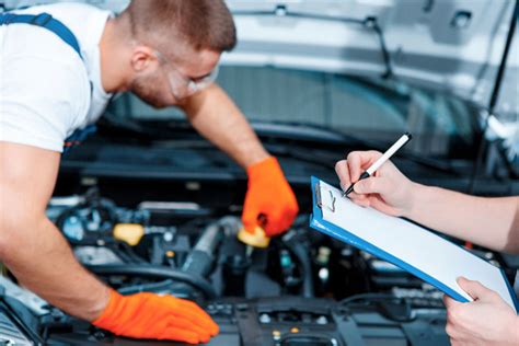 Car Repair Tips Update Yourself With Free Car Factory Service Manual