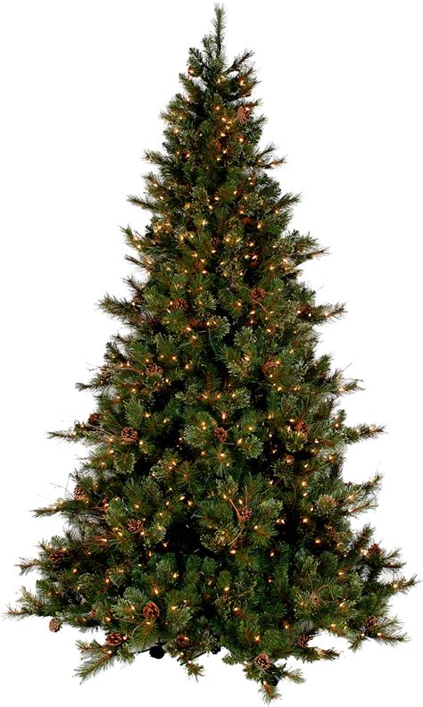 Download free christmas tree png images. Download Free Christmas Tree Png Transparent Images ...