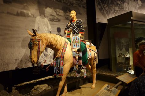 Hotels near cody firearms museum. Unterwegs in Amerika: Kultur in Cody: Das Buffalo Bill ...