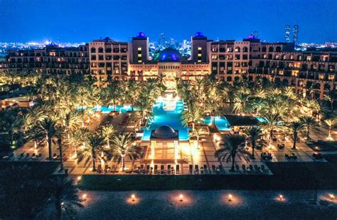 Hilton Ras Al Khaimah Beach Resort Uae Travelhols