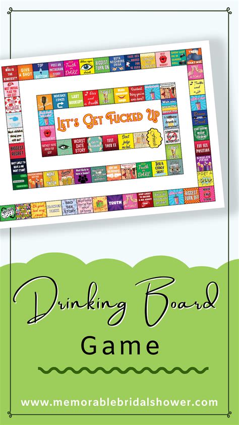 View the top 5 drunk card game of 2021. Drinking Board Game | Drinking board games, Drinking card games, Fun drinking games