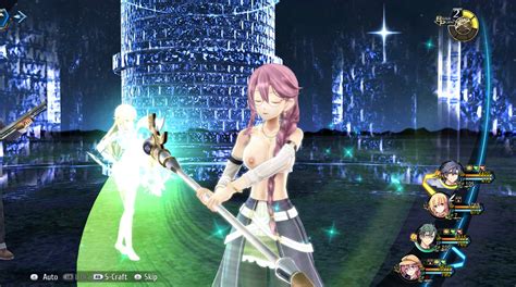 Trails Of Cold Steel Mod Request Adult Gaming Loverslab Hot Sex Picture