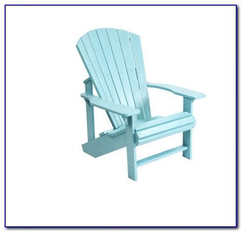 Menards Adirondack Chairs Backyard Creations® Adirondack Rocking