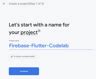 Get To Know Firebase For Flutter