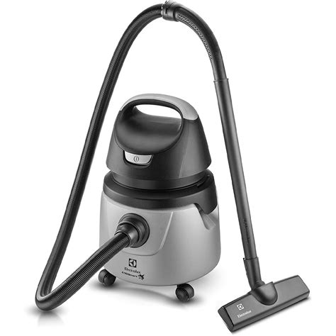 Electrolux Vacuum Cleaner 1250w 110v A10n1 Hsds Online