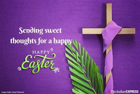 100 wonderful happy easter wishes. Happy Easter Sunday 2020: Wishes, Images, Quotes, Whatsapp ...