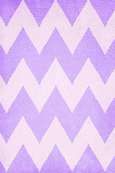 Free Download Chevron Wallpapers Chevron Pattern Backgrounds Wallpapers
