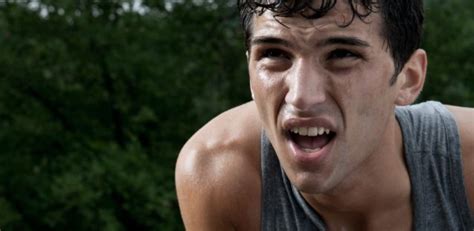 Good To Know 5 Common Workout Myths Debunked