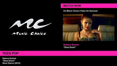 Music Choice Sues Stingray Accusing Tv Rival Of Patent Infringement