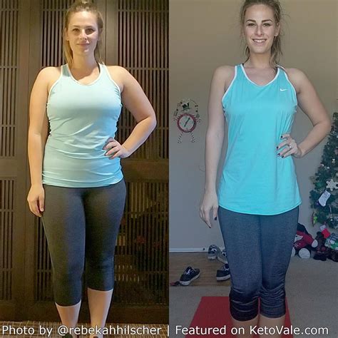 Top 21 Keto Diet Transformations Best Recipes Ideas And Collections