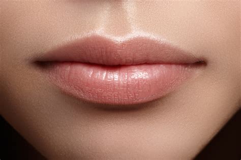 Full Lips Without Surgery National Laser Institute Medical Spa