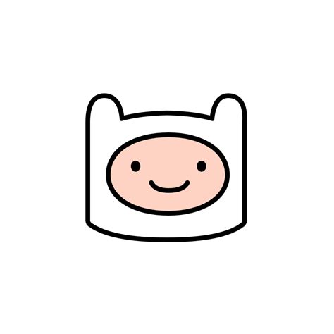 Free Adventure Time Emojis Pixel Perfect 128px × 128px Adventure By