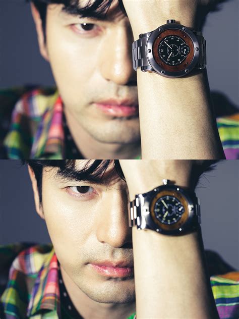 lee jin wook noblesse men magazine may issue ‘22 korean photoshoots