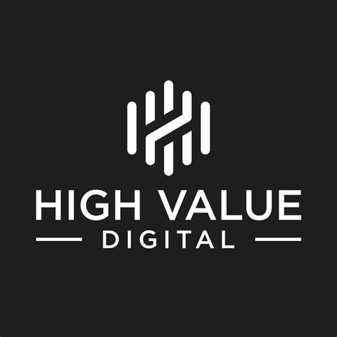 Highvalue Digital Company Profile Information Investors Valuation And Funding