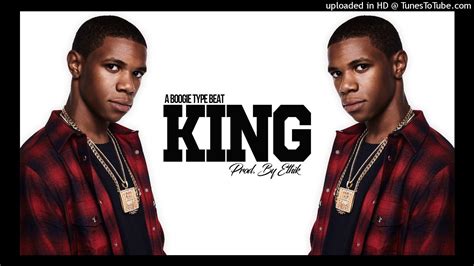 Yes, we provide this a boogie wit da hoodie hd wallpapers application only for fans of a boogie wit da hoodie. A Boogie Wit Da Hoodie Wallpapers - Wallpaper Cave