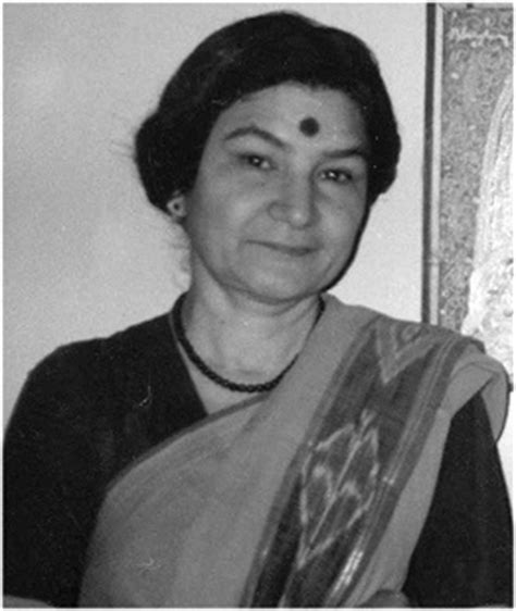 This is why it is time to recognize female scientists of color who made great contributions in fields like science and mathematics. Top 10 Most Famous Women Scientists of India - World Blaze