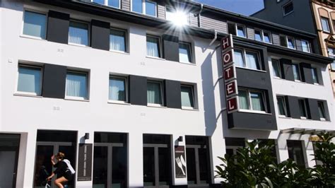 Hotel Haverkamp Bremerhaven Alle Infos Zum Hotel
