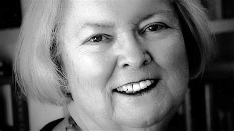Prolific North Carolina Mystery Author Margaret Maron Dies Durham