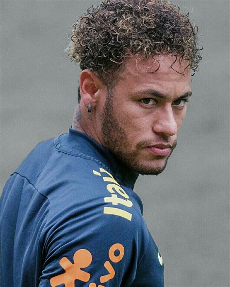 Neymar Jr Wallpapers Love You Babe Soccer Boys Best Player Soccer