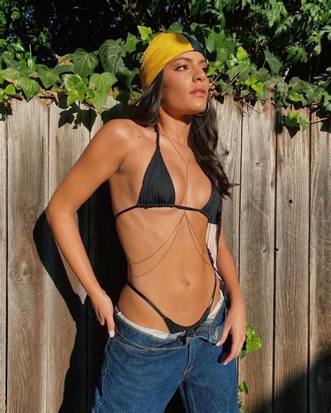 Manuela Alvarez Hernandez Sexy Photos Nude Celebs