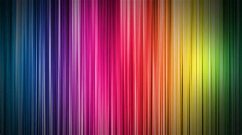 Live Rainbow Wallpapers Wallpaper Cave