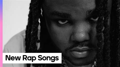 Top Rap Songs Of The Week April 22 2022 New Rap Songs Youtube