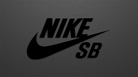 Nike Sb Logo Wallpaper 70 Images