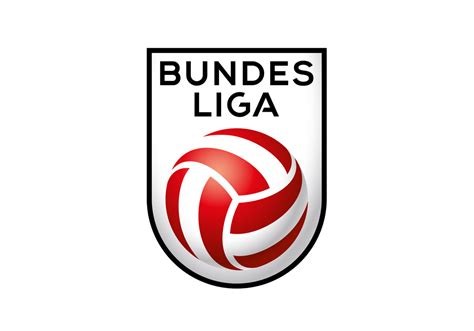 10,494 likes · 278 talking about this. Fußball-Bundesliga (Österreich) mit neuem Logo - Design ...