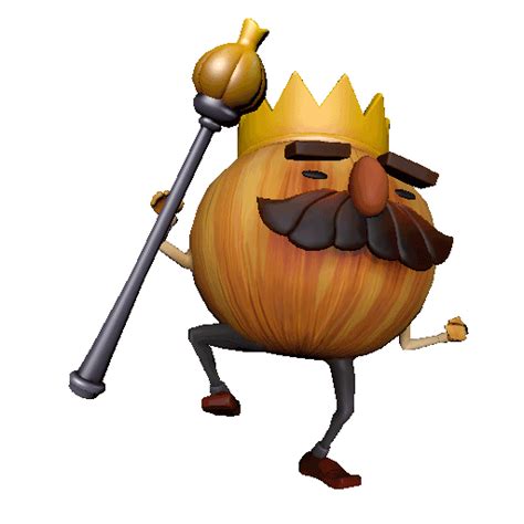 An ongoing analysis of steam's player numbers, seeing what's been played the most. Overcooked! 2 - OUT NOW! - Team17 Group PLC